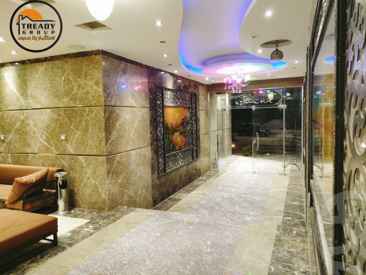 https://aqarmap.com.eg/en/listing/5808654-for-sale-cairo-imbaba-jasmine-gardens