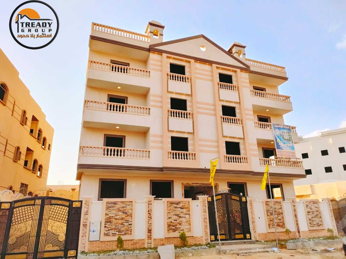 https://aqarmap.com.eg/ar/listing/5857027-for-sale-cairo-badr-city-hai-el-ashgar-featured-neighborhood