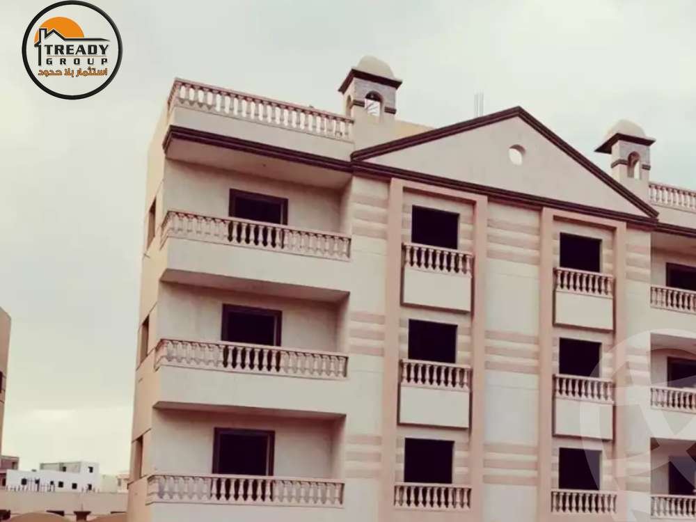 https://aqarmap.com.eg/en/listing/5860822-for-sale-cairo-badr-city-hai-el-ashgar-featured-neighborhood