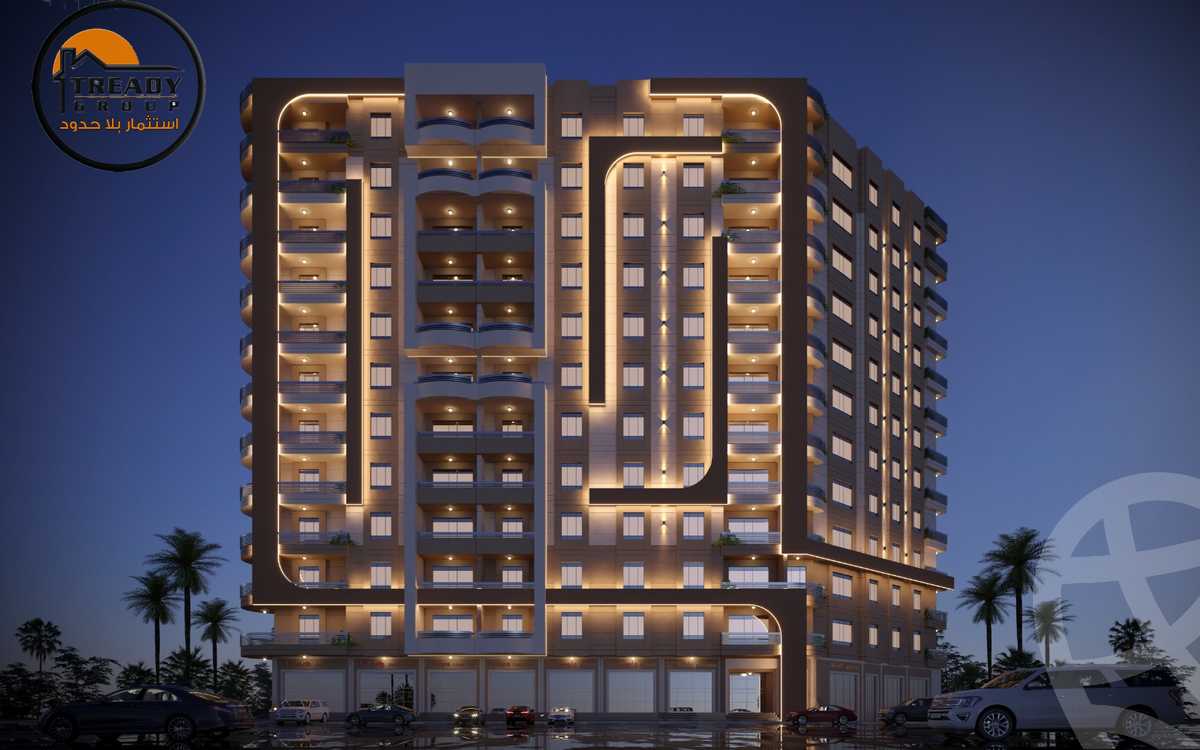 https://aqarmap.com.eg/en/listing/5908769-for-sale-cairo-imbaba-jasmine-gardens