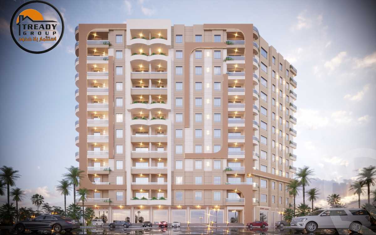 https://aqarmap.com.eg/en/listing/5908769-for-sale-cairo-imbaba-jasmine-gardens