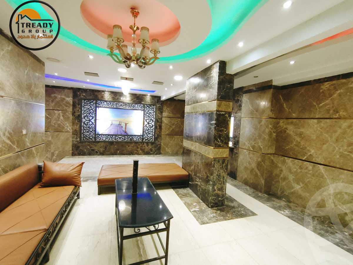 https://aqarmap.com.eg/en/listing/5908769-for-sale-cairo-imbaba-jasmine-gardens