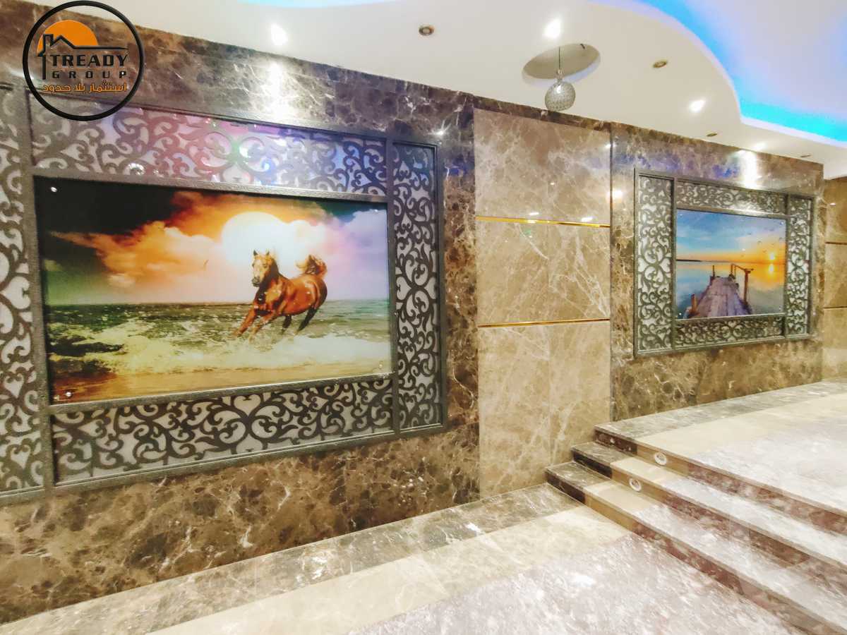 https://aqarmap.com.eg/en/listing/5908769-for-sale-cairo-imbaba-jasmine-gardens
