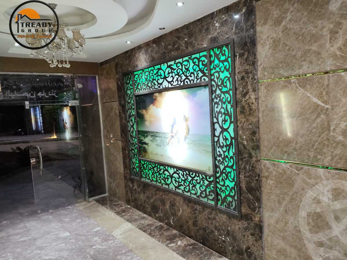 https://aqarmap.com.eg/en/listing/5908769-for-sale-cairo-imbaba-jasmine-gardens
