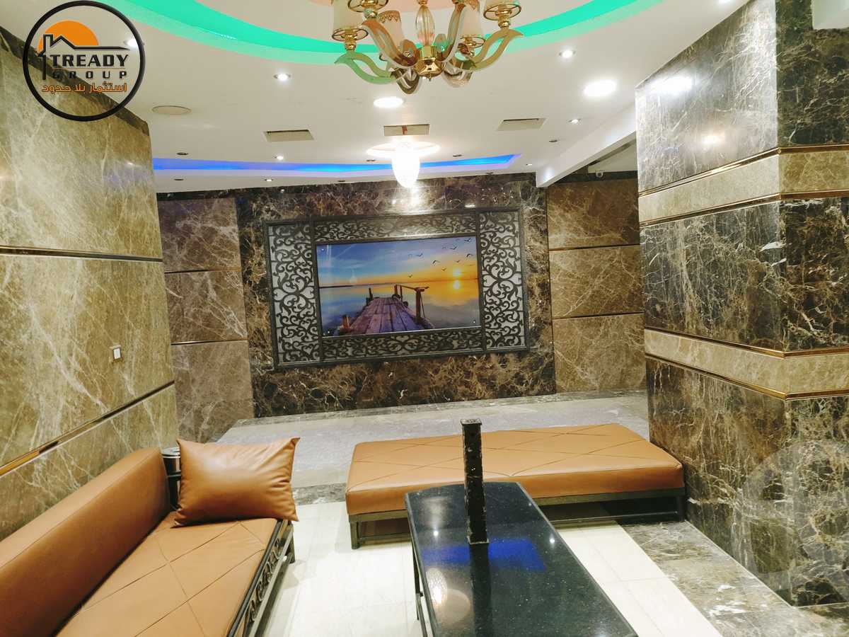https://aqarmap.com.eg/en/listing/5908769-for-sale-cairo-imbaba-jasmine-gardens