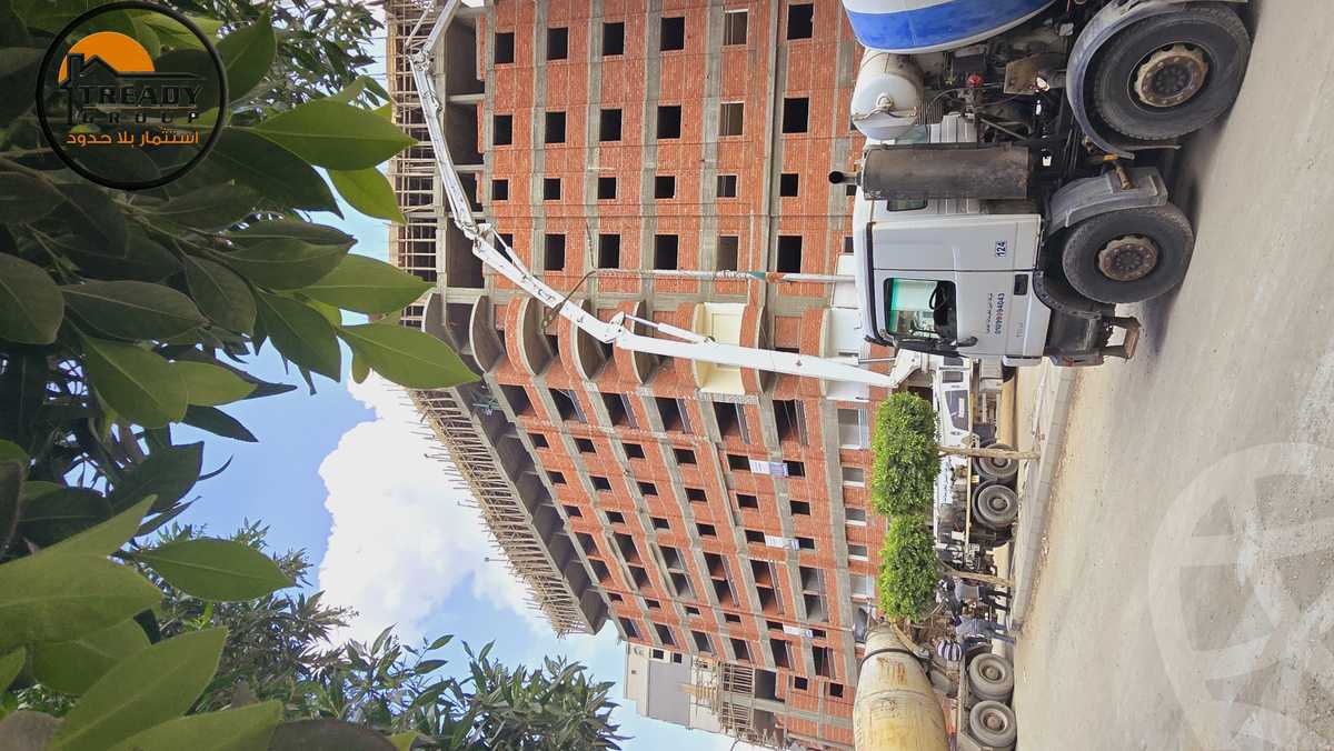 https://aqarmap.com.eg/en/listing/6035569-for-sale-cairo-imbaba-jasmine-gardens