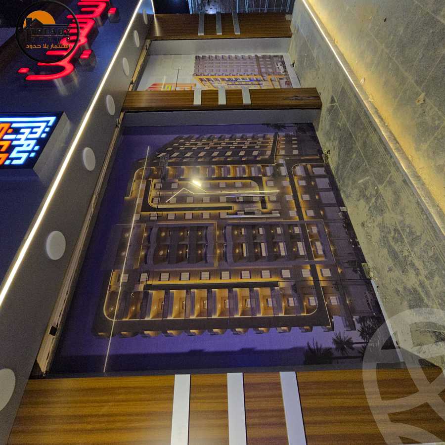 https://aqarmap.com.eg/en/listing/6035569-for-sale-cairo-imbaba-jasmine-gardens