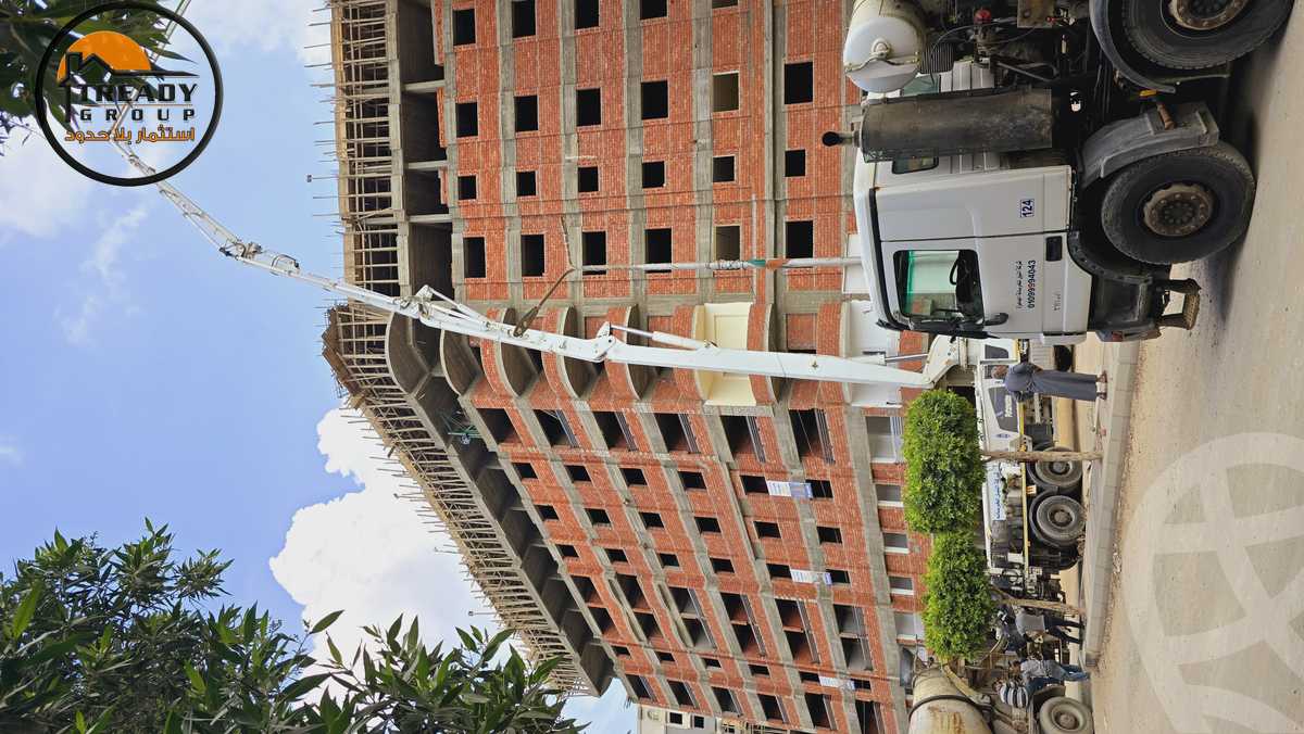 https://aqarmap.com.eg/en/listing/6035571-for-sale-cairo-el-mohandesen-shareaa-el-sudan