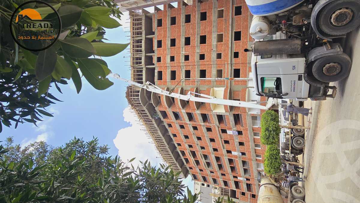 https://aqarmap.com.eg/en/listing/6035571-for-sale-cairo-el-mohandesen-shareaa-el-sudan