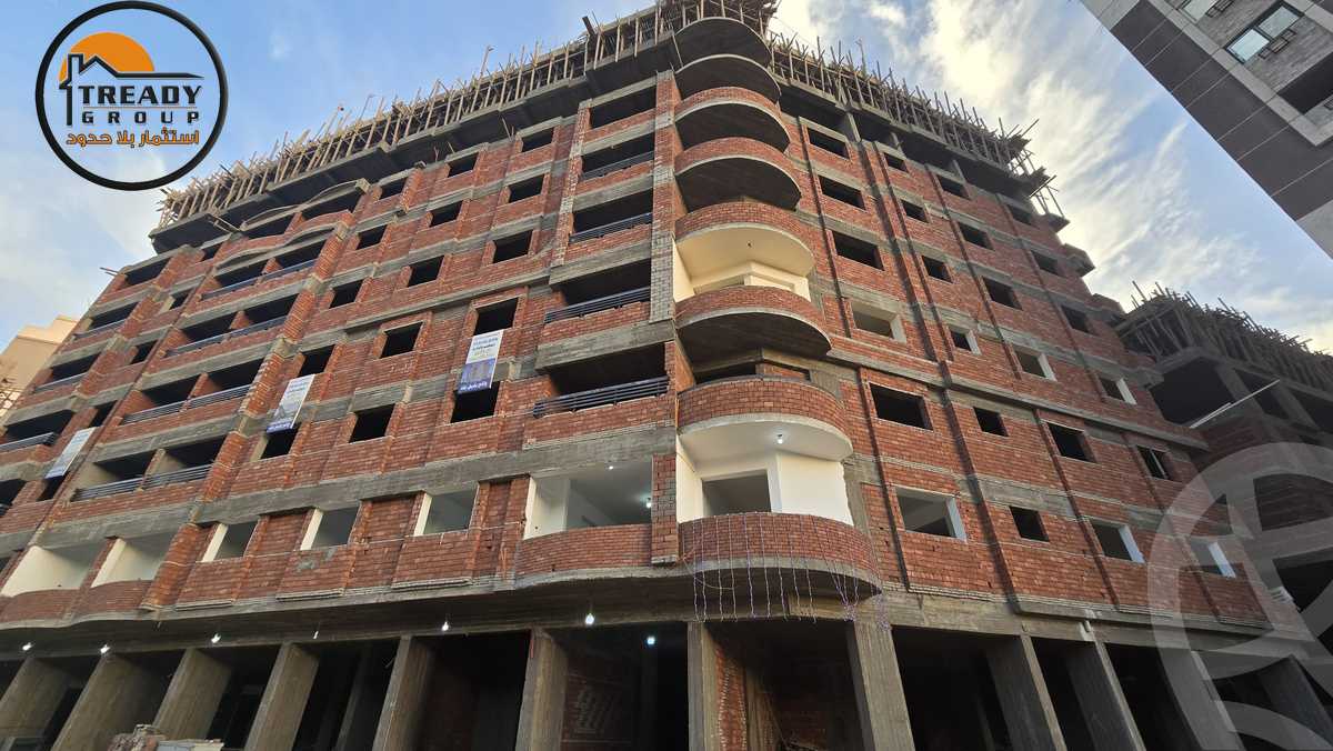 https://aqarmap.com.eg/en/listing/6035571-for-sale-cairo-el-mohandesen-shareaa-el-sudan
