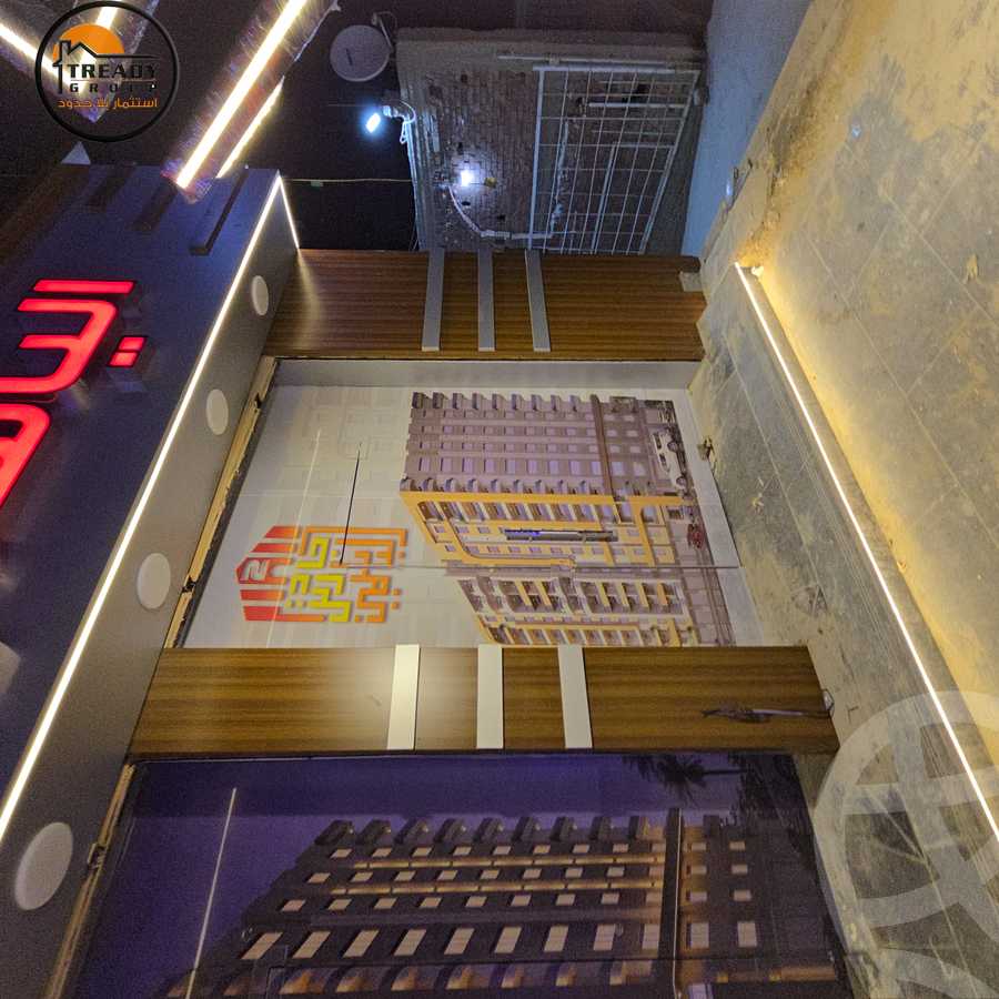 https://aqarmap.com.eg/en/listing/6035571-for-sale-cairo-el-mohandesen-shareaa-el-sudan