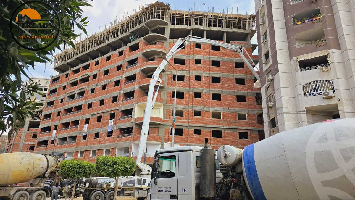 https://aqarmap.com.eg/en/listing/6035571-for-sale-cairo-el-mohandesen-shareaa-el-sudan