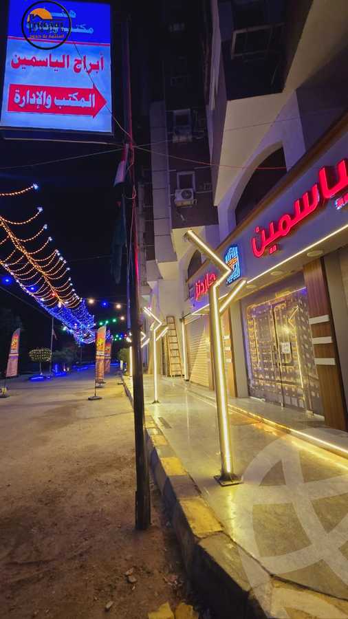 https://aqarmap.com.eg/en/listing/6066180-for-sale-cairo-imbaba-jasmine-gardens