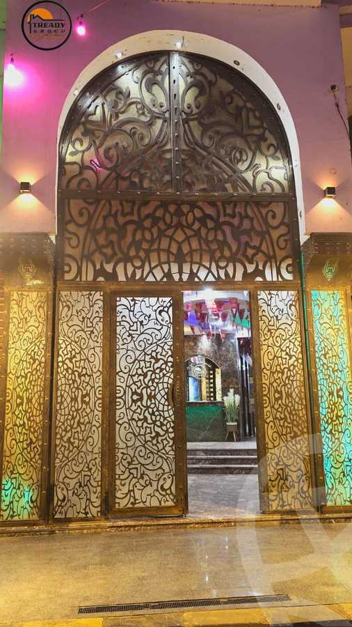 https://aqarmap.com.eg/en/listing/6114559-for-sale-cairo-imbaba-jasmine-gardens