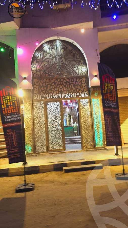 https://aqarmap.com.eg/en/listing/6114559-for-sale-cairo-imbaba-jasmine-gardens