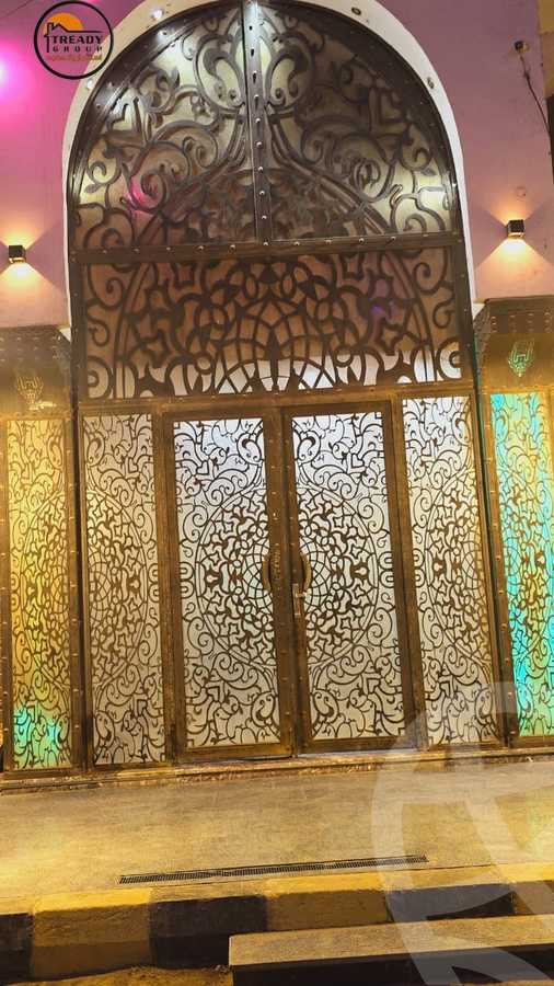 https://aqarmap.com.eg/en/listing/6114559-for-sale-cairo-imbaba-jasmine-gardens