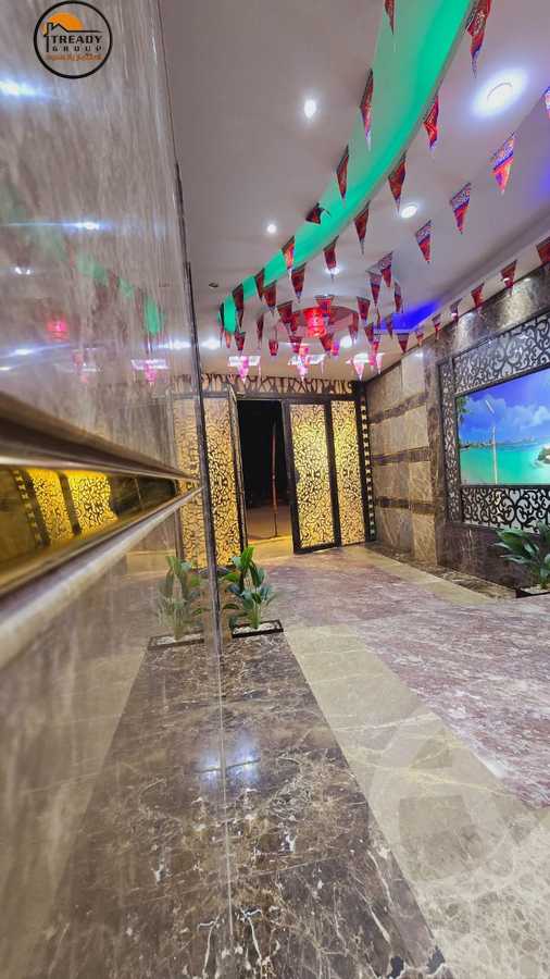 https://aqarmap.com.eg/en/listing/6114559-for-sale-cairo-imbaba-jasmine-gardens