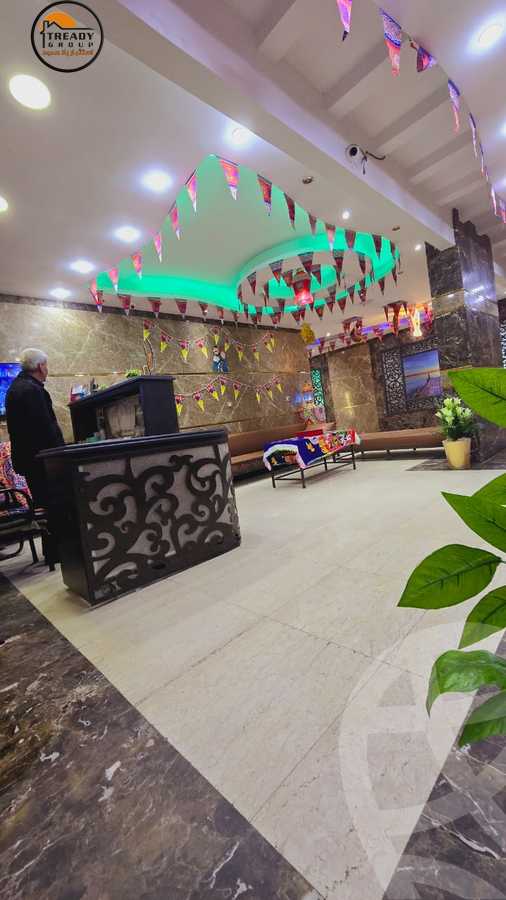 https://aqarmap.com.eg/en/listing/6114559-for-sale-cairo-imbaba-jasmine-gardens