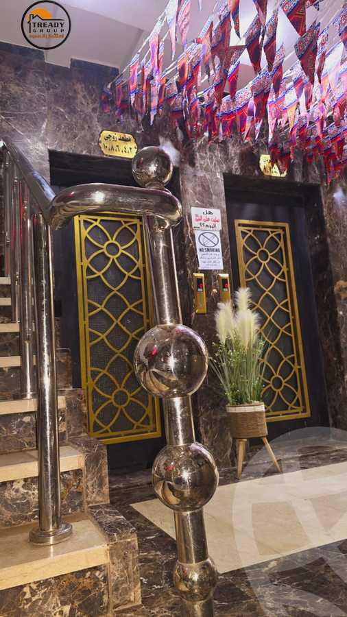 https://aqarmap.com.eg/en/listing/6114559-for-sale-cairo-imbaba-jasmine-gardens