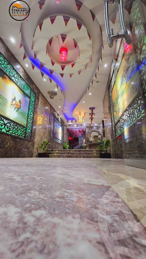 https://aqarmap.com.eg/en/listing/6114559-for-sale-cairo-imbaba-jasmine-gardens