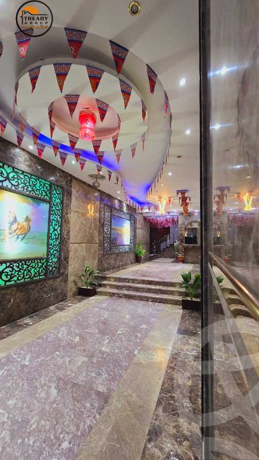 https://aqarmap.com.eg/en/listing/6114559-for-sale-cairo-imbaba-jasmine-gardens