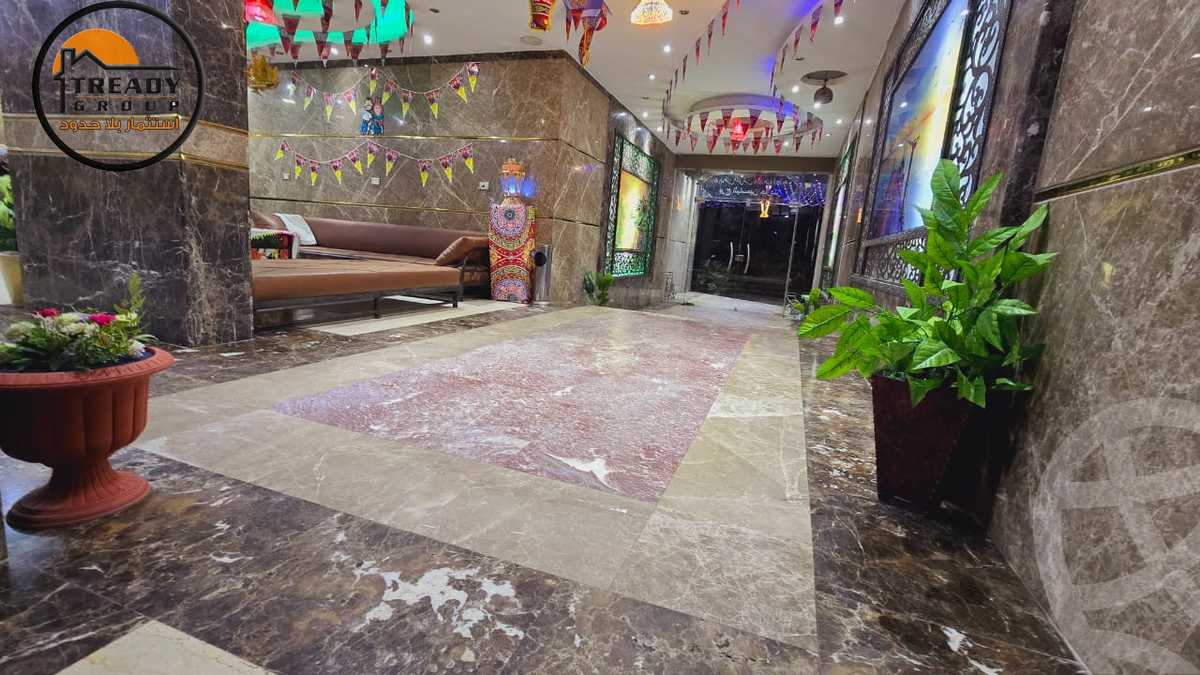 https://aqarmap.com.eg/en/listing/6114559-for-sale-cairo-imbaba-jasmine-gardens