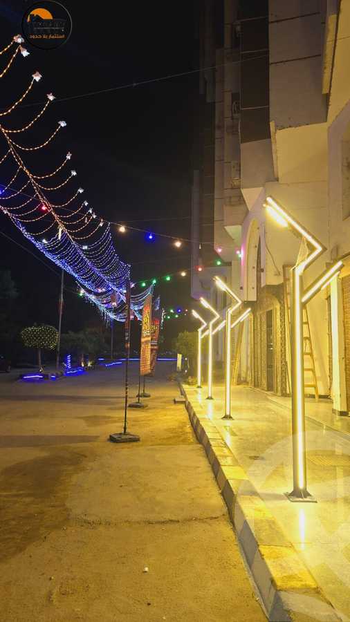https://aqarmap.com.eg/en/listing/6114559-for-sale-cairo-imbaba-jasmine-gardens
