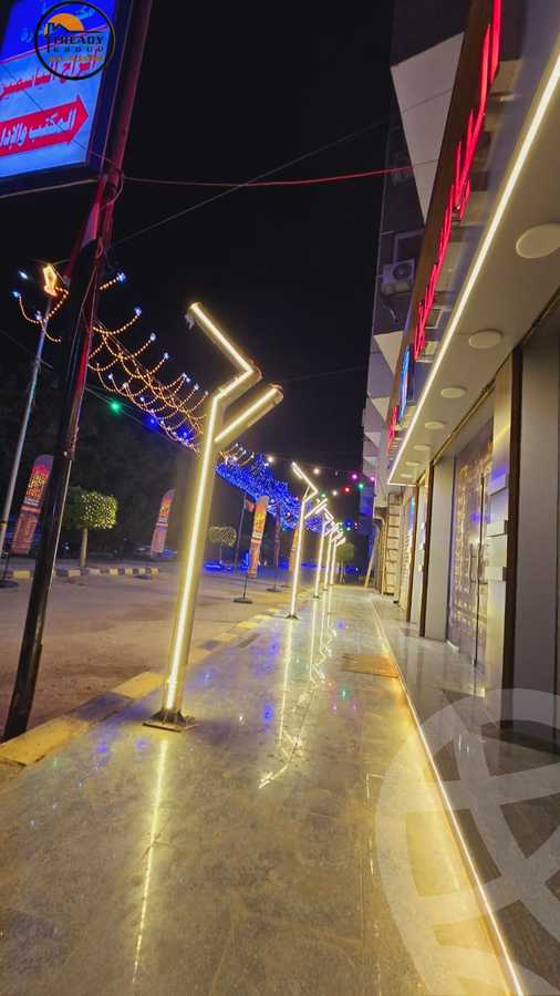 https://aqarmap.com.eg/en/listing/6114559-for-sale-cairo-imbaba-jasmine-gardens
