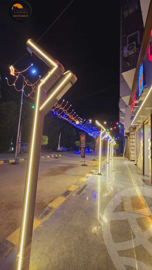 https://aqarmap.com.eg/en/listing/6114559-for-sale-cairo-imbaba-jasmine-gardens