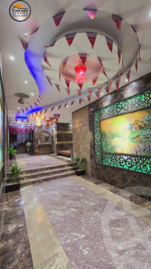 https://aqarmap.com.eg/ar/listing/6066342-for-sale-cairo-imbaba-jasmine-gardens