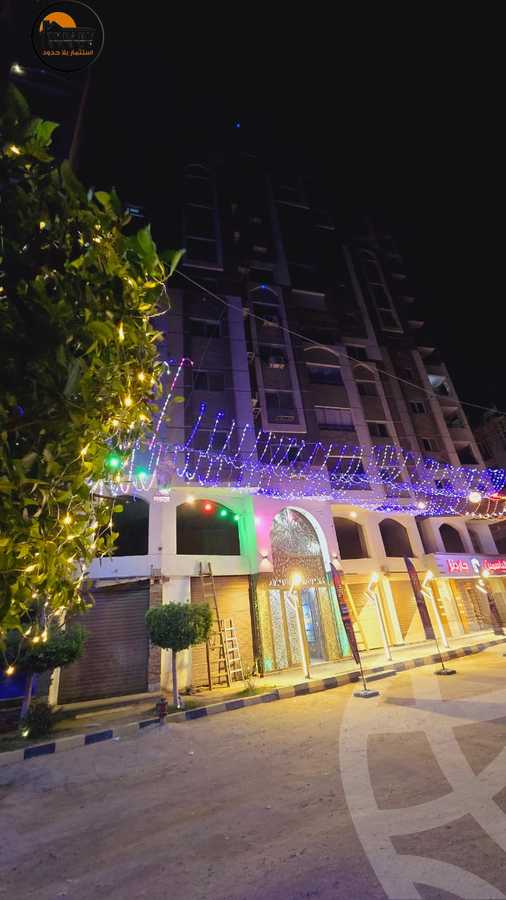 https://aqarmap.com.eg/en/listing/6075306-for-sale-cairo-imbaba-jasmine-gardens