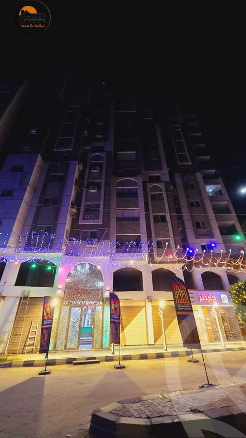 https://aqarmap.com.eg/en/listing/6075342-for-sale-cairo-imbaba-jasmine-gardens