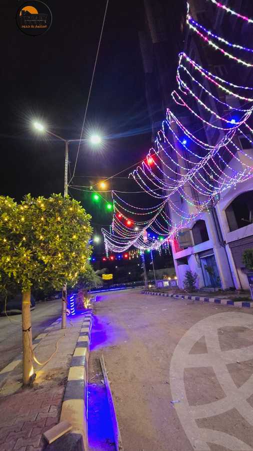 https://aqarmap.com.eg/en/listing/6075342-for-sale-cairo-imbaba-jasmine-gardens