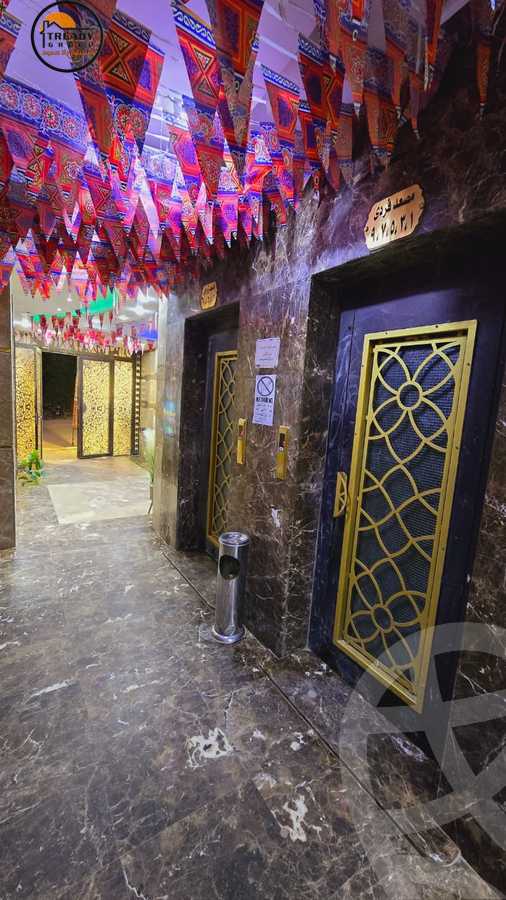 https://aqarmap.com.eg/en/listing/6075342-for-sale-cairo-imbaba-jasmine-gardens