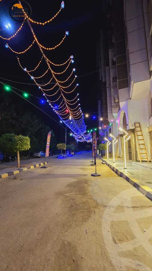https://aqarmap.com.eg/en/listing/6075342-for-sale-cairo-imbaba-jasmine-gardens
