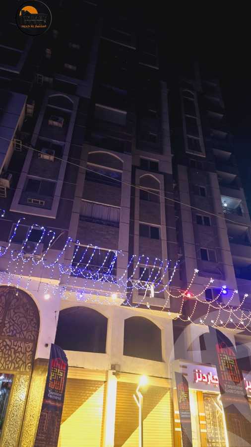 https://aqarmap.com.eg/ar/listing/6075361-for-sale-cairo-imbaba-jasmine-gardens