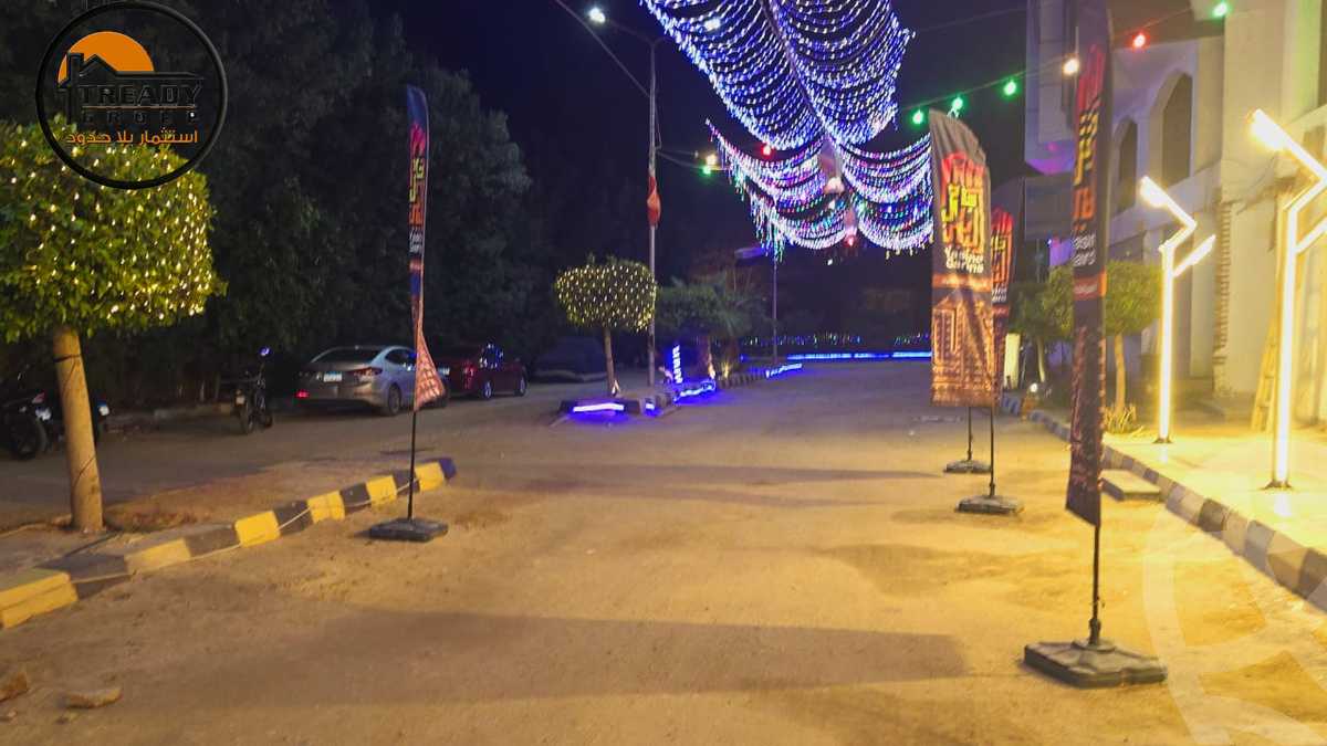 https://aqarmap.com.eg/ar/listing/6075361-for-sale-cairo-imbaba-jasmine-gardens