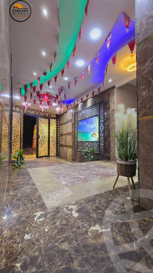 https://aqarmap.com.eg/en/listing/6108457-for-sale-cairo-imbaba-jasmine-gardens