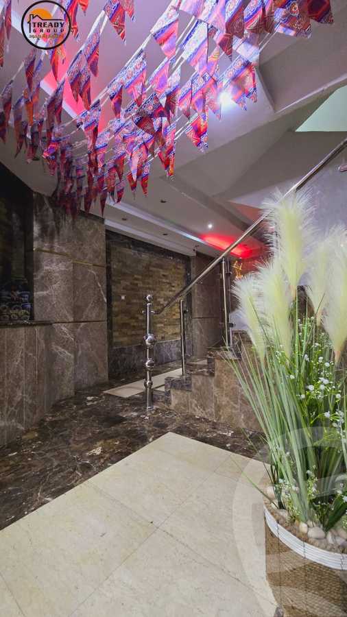 https://aqarmap.com.eg/en/listing/6108457-for-sale-cairo-imbaba-jasmine-gardens