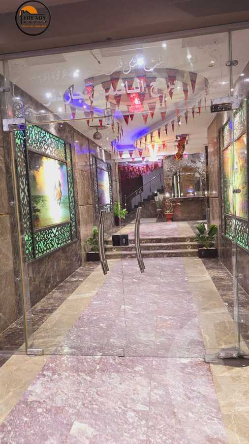 https://aqarmap.com.eg/en/listing/6108457-for-sale-cairo-imbaba-jasmine-gardens