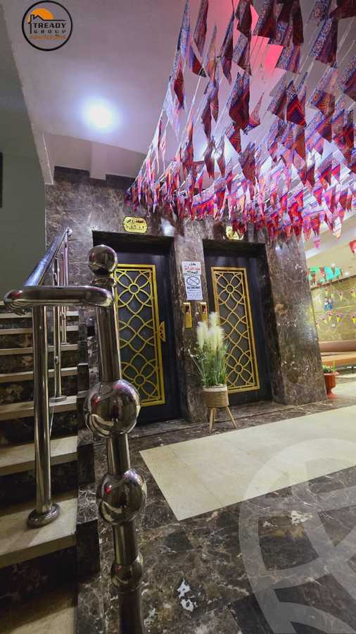 https://aqarmap.com.eg/en/listing/6108457-for-sale-cairo-imbaba-jasmine-gardens