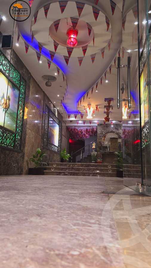 https://aqarmap.com.eg/en/listing/6108457-for-sale-cairo-imbaba-jasmine-gardens
