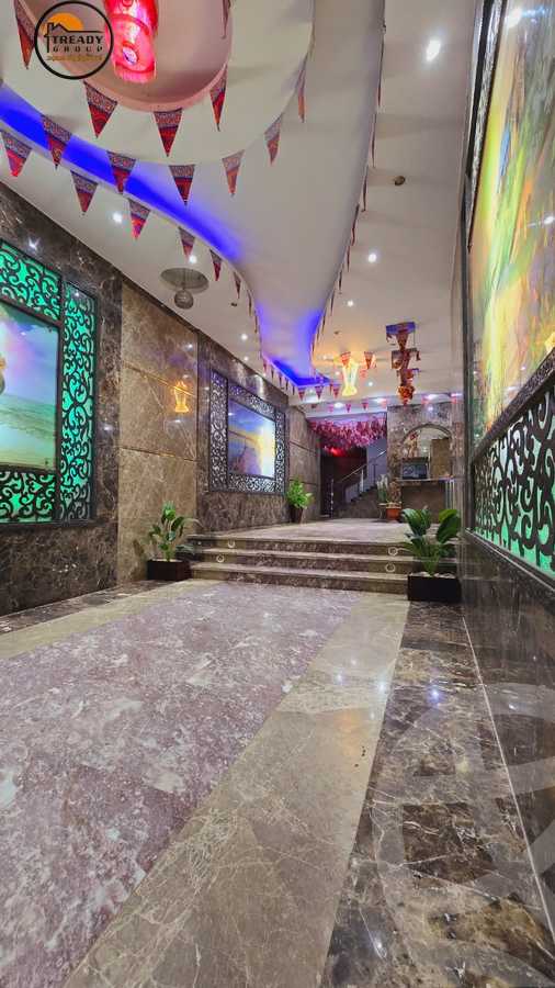 https://aqarmap.com.eg/en/listing/6108457-for-sale-cairo-imbaba-jasmine-gardens
