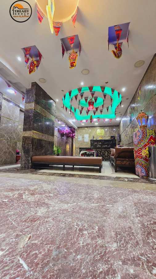 https://aqarmap.com.eg/en/listing/6108457-for-sale-cairo-imbaba-jasmine-gardens