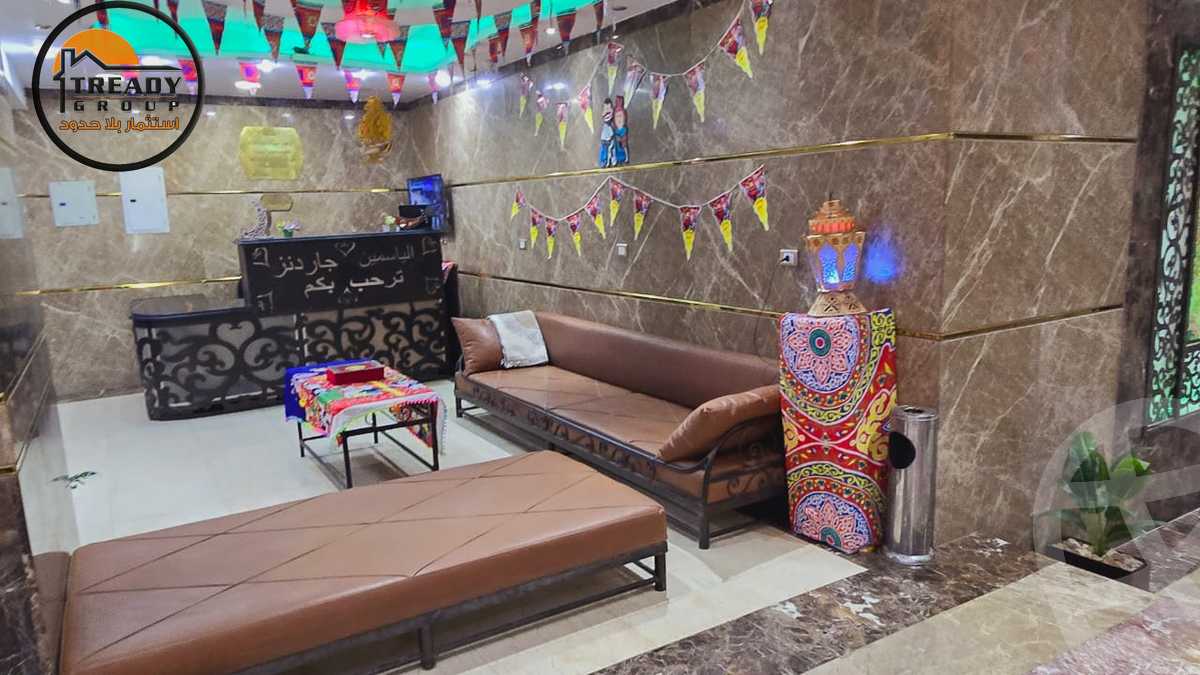 https://aqarmap.com.eg/en/listing/6108457-for-sale-cairo-imbaba-jasmine-gardens