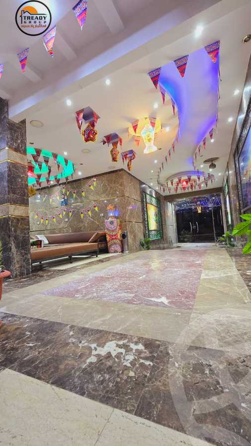 https://aqarmap.com.eg/en/listing/6108457-for-sale-cairo-imbaba-jasmine-gardens