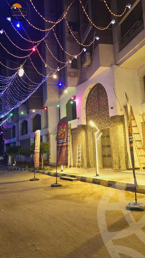 https://aqarmap.com.eg/en/listing/6108457-for-sale-cairo-imbaba-jasmine-gardens