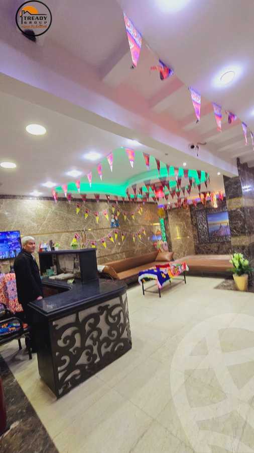 https://aqarmap.com.eg/en/listing/6100385-for-sale-cairo-imbaba-jasmine-gardens