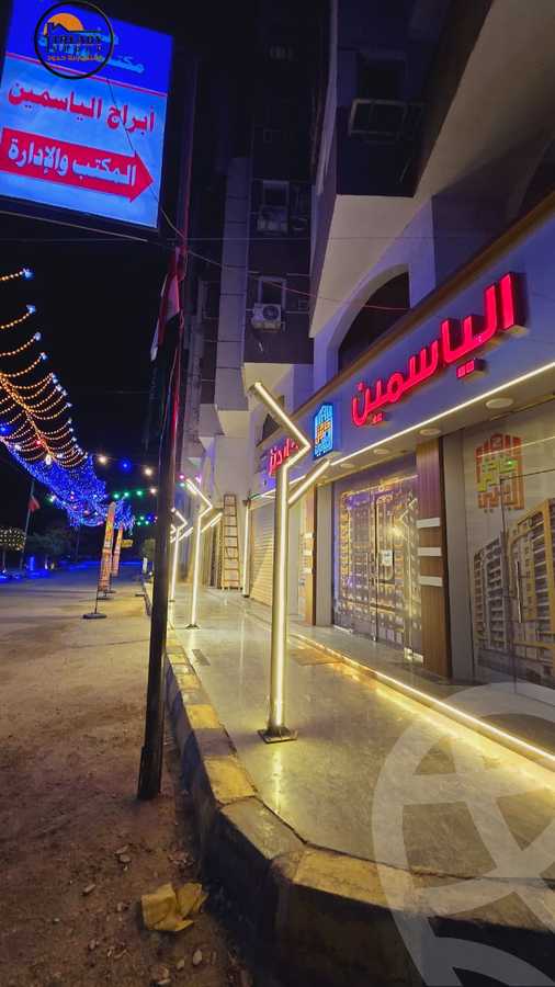 https://aqarmap.com.eg/ar/listing/6092923-for-sale-cairo-imbaba-jasmine-gardens