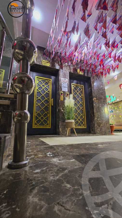 https://aqarmap.com.eg/en/listing/6100385-for-sale-cairo-imbaba-jasmine-gardens